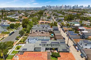 649 I Ave, Coronado, CA 92118 - Photo 44