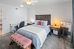 649 I Ave, Coronado, CA 92118 - Photo 18