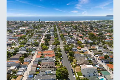 649 I Avenue, Coronado, CA 92118 - Photo 42