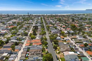 649 I Ave, Coronado, CA 92118 - Photo 42