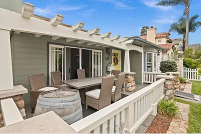 649 I Avenue, Coronado, CA 92118 - Photo 6