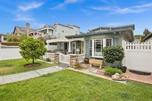 649 I Ave, Coronado, CA 92118 - Photo 4