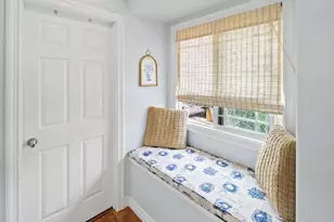 649 I Ave, Coronado, CA 92118 - Photo 32