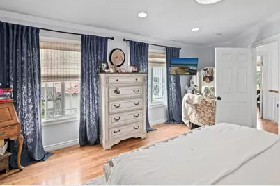 649 I Avenue, Coronado, CA 92118 - Photo 28