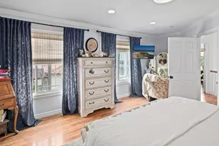 649 I Ave, Coronado, CA 92118 - Photo 28