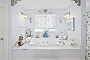 649 I Ave, Coronado, CA 92118 - Photo 30