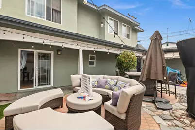649 I Avenue, Coronado, CA 92118 - Photo 36