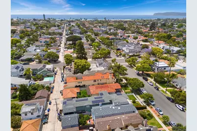 649 I Avenue, Coronado, CA 92118 - Photo 40