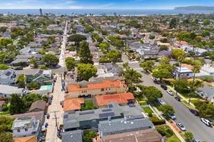 649 I Ave, Coronado, CA 92118 - Photo 40