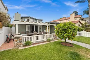 649 I Ave, Coronado, CA 92118 - Photo 6