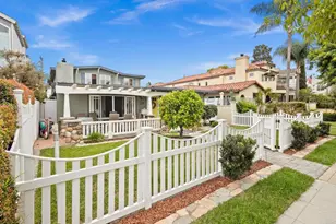 649 I Ave, Coronado, CA 92118 - Photo 38