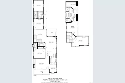 649 I Avenue, Coronado, CA 92118 - Photo 48