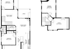 649 I Ave, Coronado, CA 92118 - Photo 48