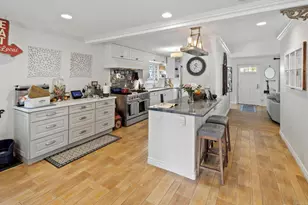 649 I Ave, Coronado, CA 92118 - Photo 14