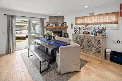 649 I Avenue, Coronado, CA 92118 - Photo 12