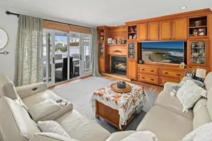 649 I Ave, Coronado, CA 92118 - Photo 10