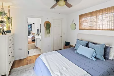 649 I Avenue, Coronado, CA 92118 - Photo 24