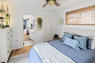 649 I Ave, Coronado, CA 92118 - Photo 24
