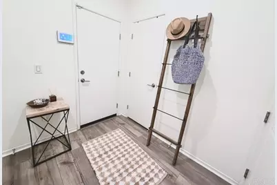 5494 Shorefront Drive #185, San Diego, CA 92154 - Photo 30