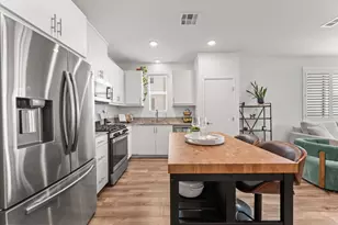 5494 Shorefront Dr, San Diego, CA 92154 - Photo 10