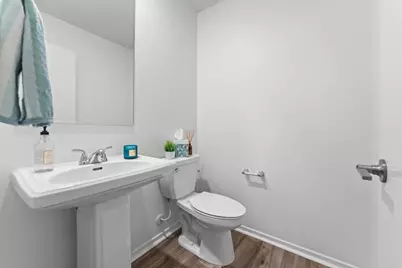 5494 Shorefront Drive #185, San Diego, CA 92154 - Photo 12