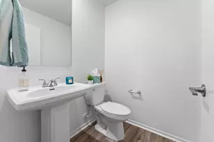 5494 Shorefront Dr, San Diego, CA 92154 - Photo 12