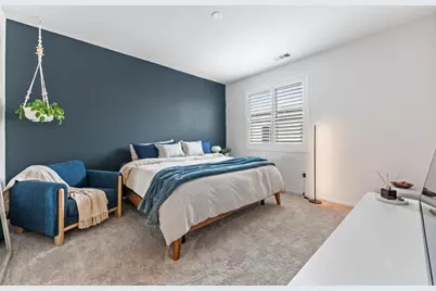 5494 Shorefront Drive #185, San Diego, CA 92154 - Photo 22