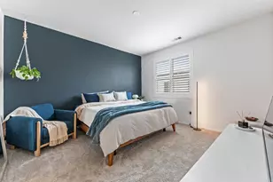 5494 Shorefront Dr, San Diego, CA 92154 - Photo 22
