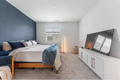5494 Shorefront Drive #185, San Diego, CA 92154 - Photo 20