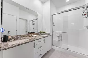 5494 Shorefront Dr, San Diego, CA 92154 - Photo 22