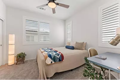 5494 Shorefront Drive #185, San Diego, CA 92154 - Photo 28
