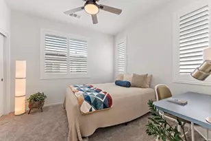 5494 Shorefront Dr, San Diego, CA 92154 - Photo 28