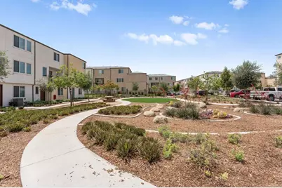 5494 Shorefront Drive #185, San Diego, CA 92154 - Photo 32