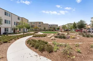 5494 Shorefront Dr, San Diego, CA 92154 - Photo 32