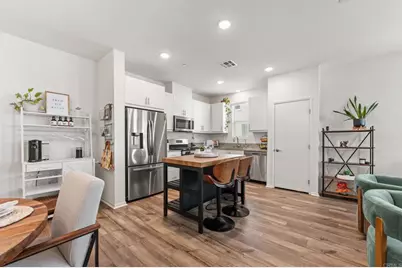 5494 Shorefront Drive #185, San Diego, CA 92154 - Photo 8