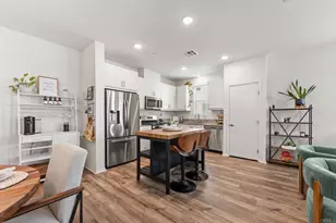 5494 Shorefront Dr, San Diego, CA 92154 - Photo 8