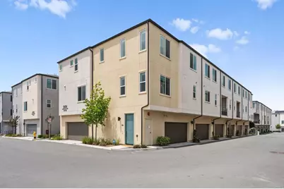 5494 Shorefront Drive #185, San Diego, CA 92154 - Photo 1