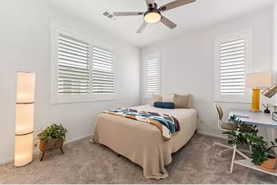 5494 Shorefront Drive #185, San Diego, CA 92154 - Photo 24