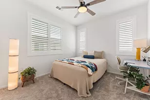 5494 Shorefront Dr, San Diego, CA 92154 - Photo 24
