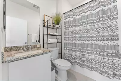 5494 Shorefront Drive #185, San Diego, CA 92154 - Photo 30