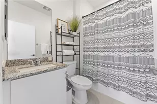 5494 Shorefront Dr, San Diego, CA 92154 - Photo 30