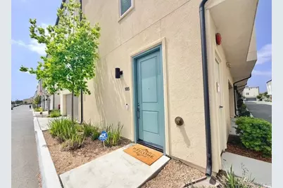 5494 Shorefront Drive #185, San Diego, CA 92154 - Photo 2