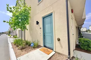 5494 Shorefront Dr, San Diego, CA 92154 - Photo 2