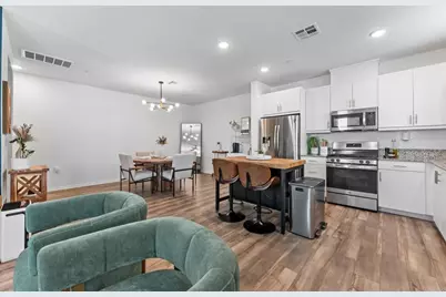 5494 Shorefront Drive #185, San Diego, CA 92154 - Photo 2