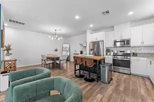 5494 Shorefront Dr, San Diego, CA 92154 - Photo 2