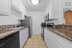1975 Avenida Del Mexico, San Diego, CA 92154 - Photo 8