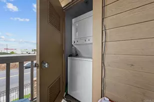 1975 Avenida Del Mexico, San Diego, CA 92154 - Photo 12