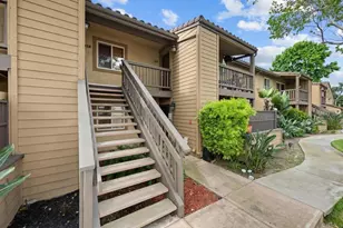1975 Avenida Del Mexico, San Diego, CA 92154 - Photo 1