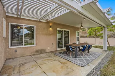 1065 S Hanlon Way, Anaheim Hills, CA 92808 - Photo 68