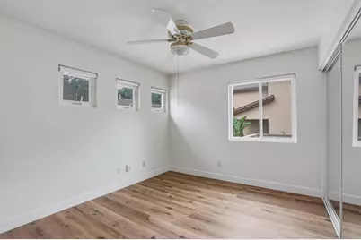 1065 S Hanlon Way, Anaheim Hills, CA 92808 - Photo 50